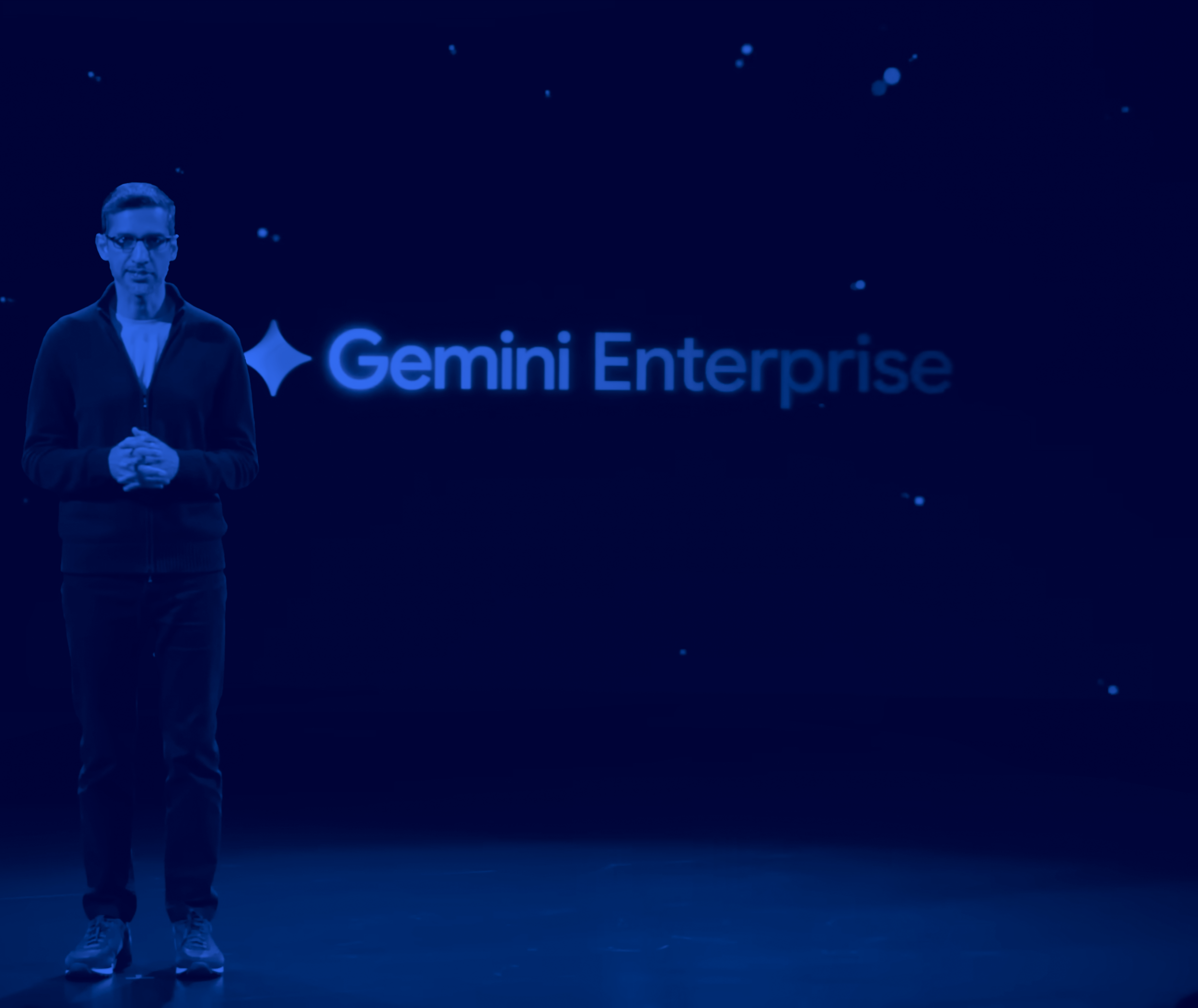 Google Thumbnail.png