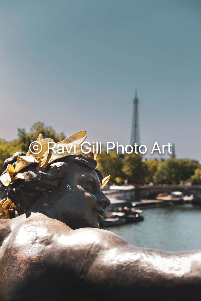 Small Paris-16.jpg