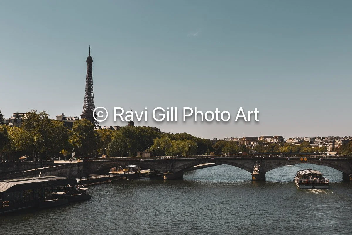 Small Paris-15.jpg