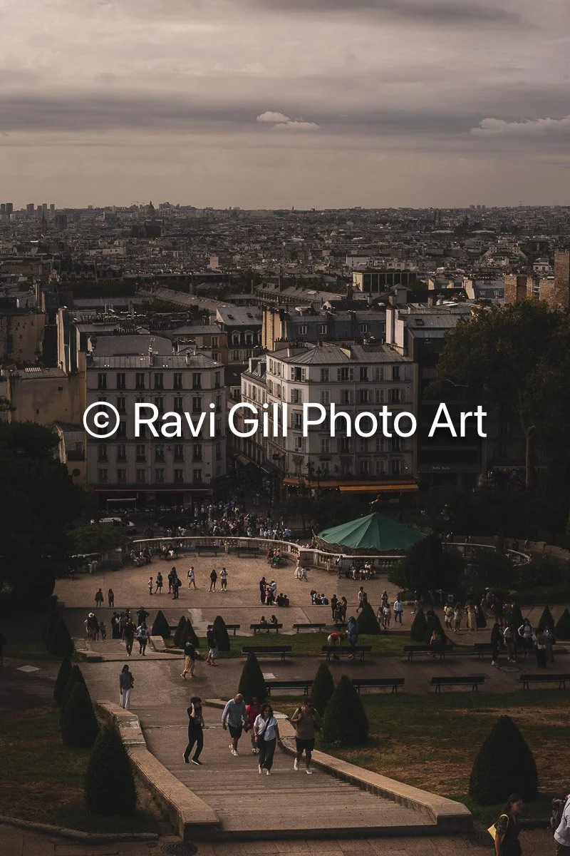 Small Paris.jpg
