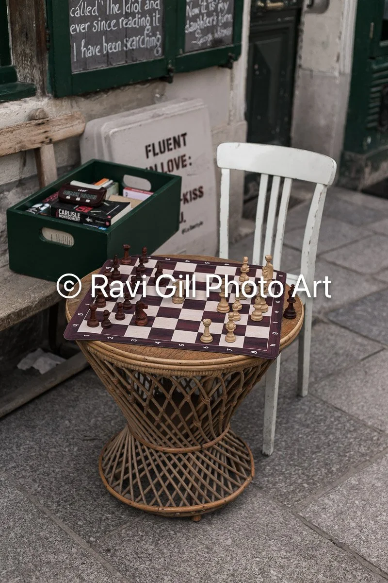Small Paris-9.jpg