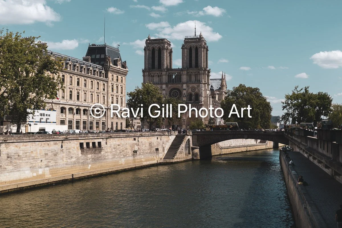 Small Paris-10.jpg
