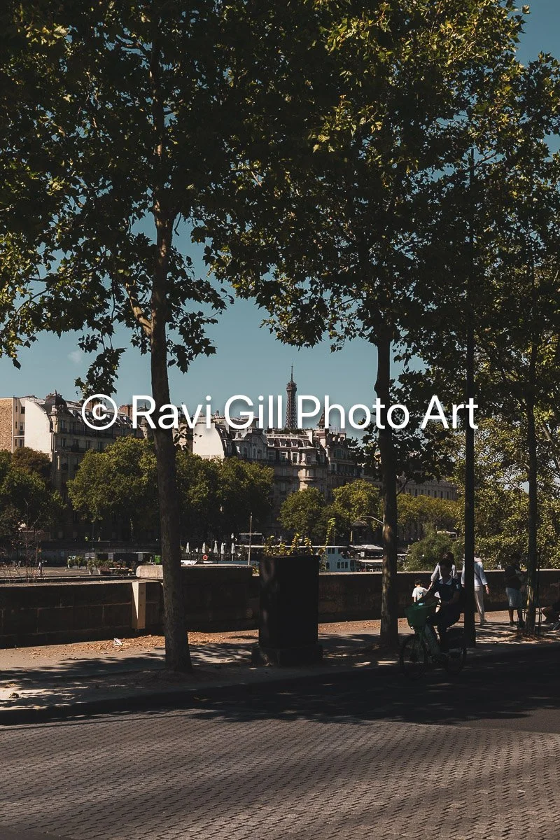 Small Paris-12.jpg