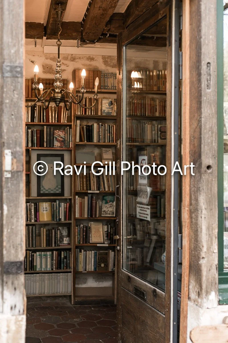 Small Paris-8.jpg