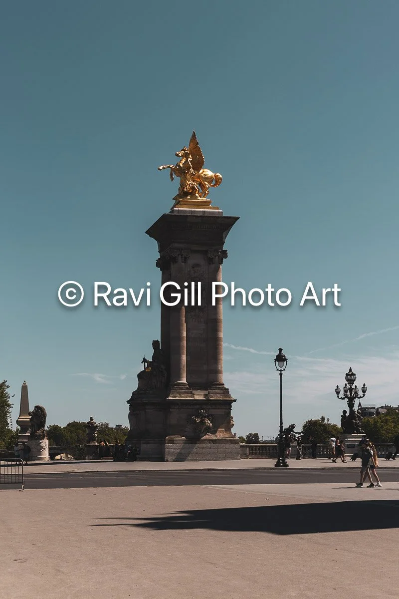 Small Paris-14.jpg