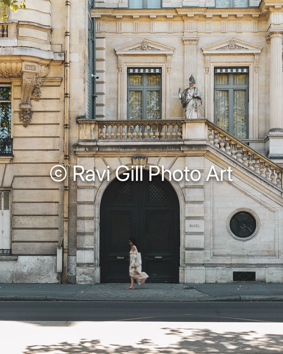 Small Paris-13.jpg
