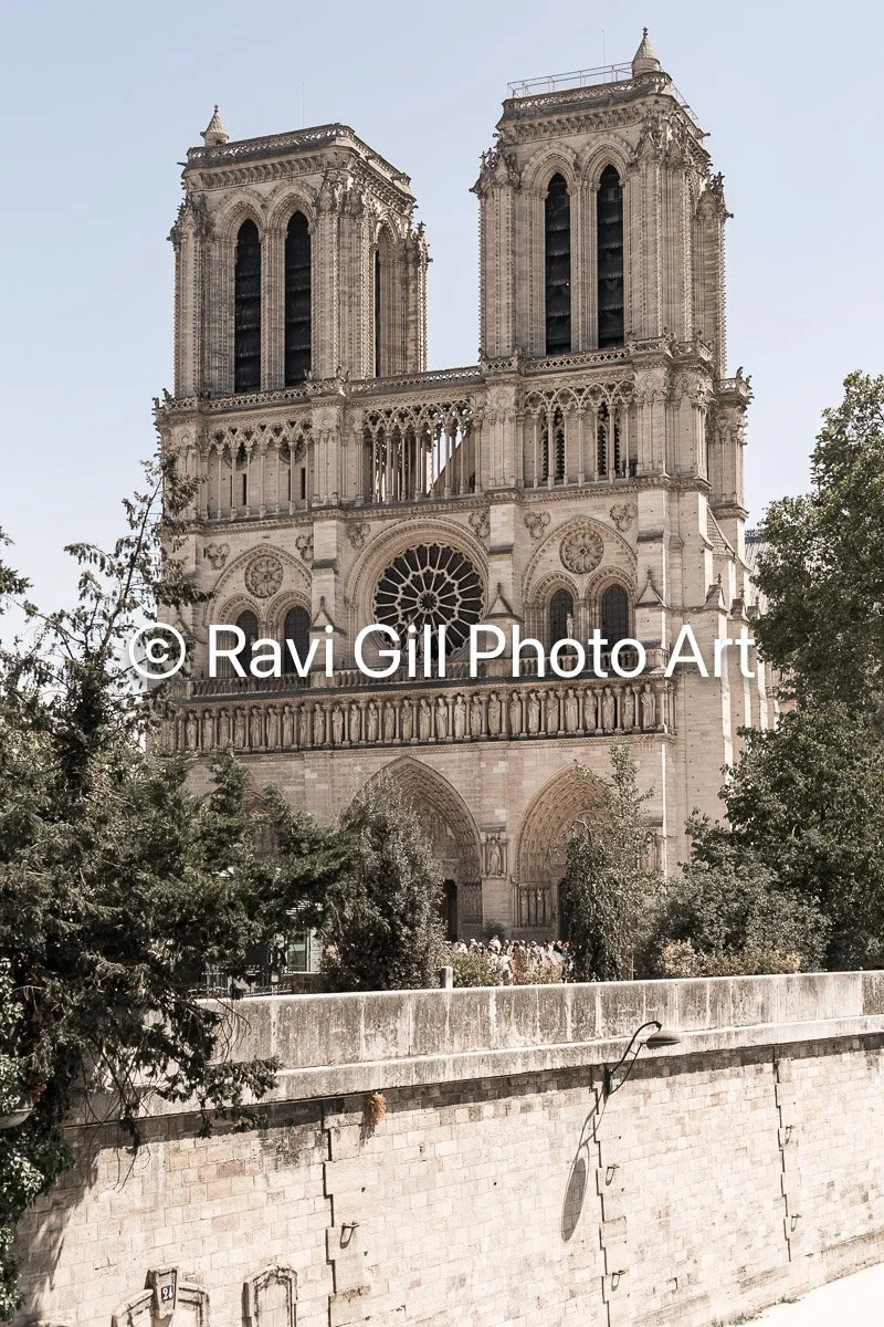 Small Paris-5.jpg