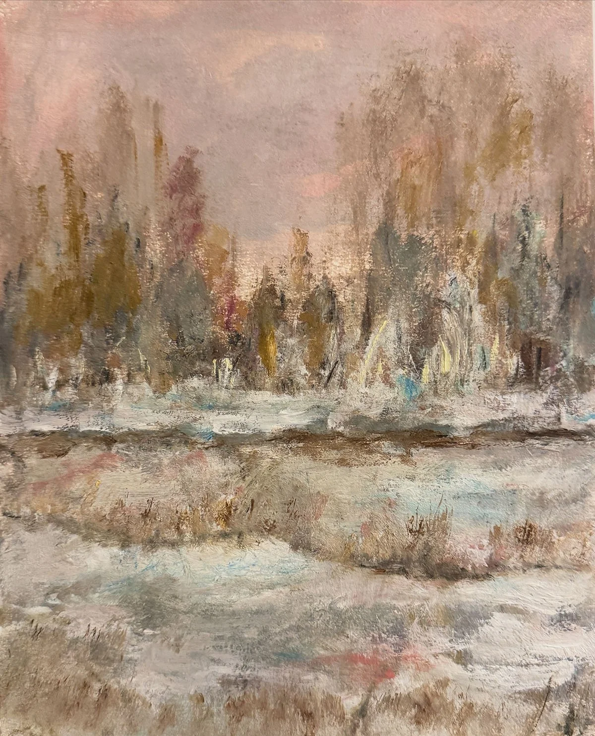 A quiet winter walk.jpg