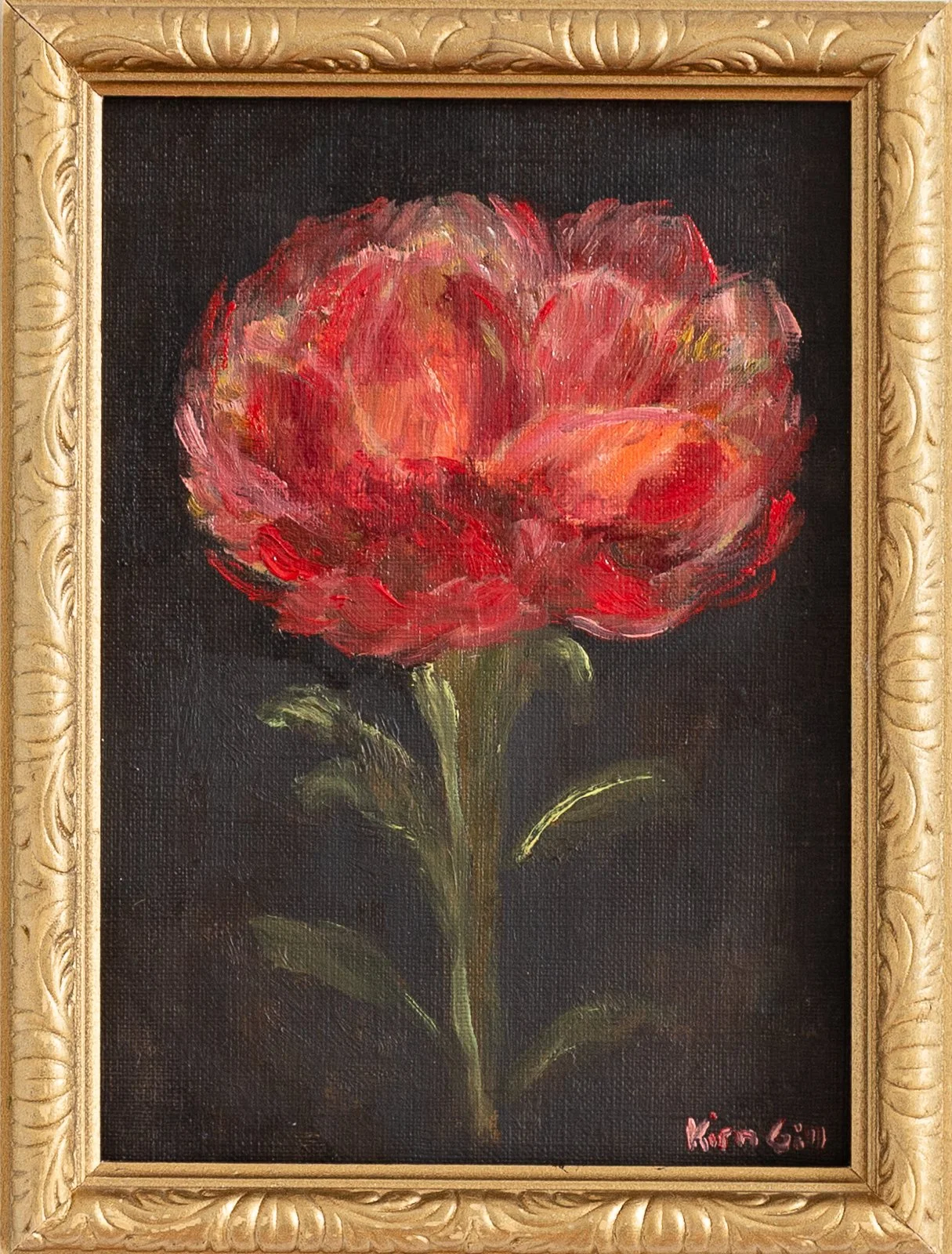 754A4285.jpg