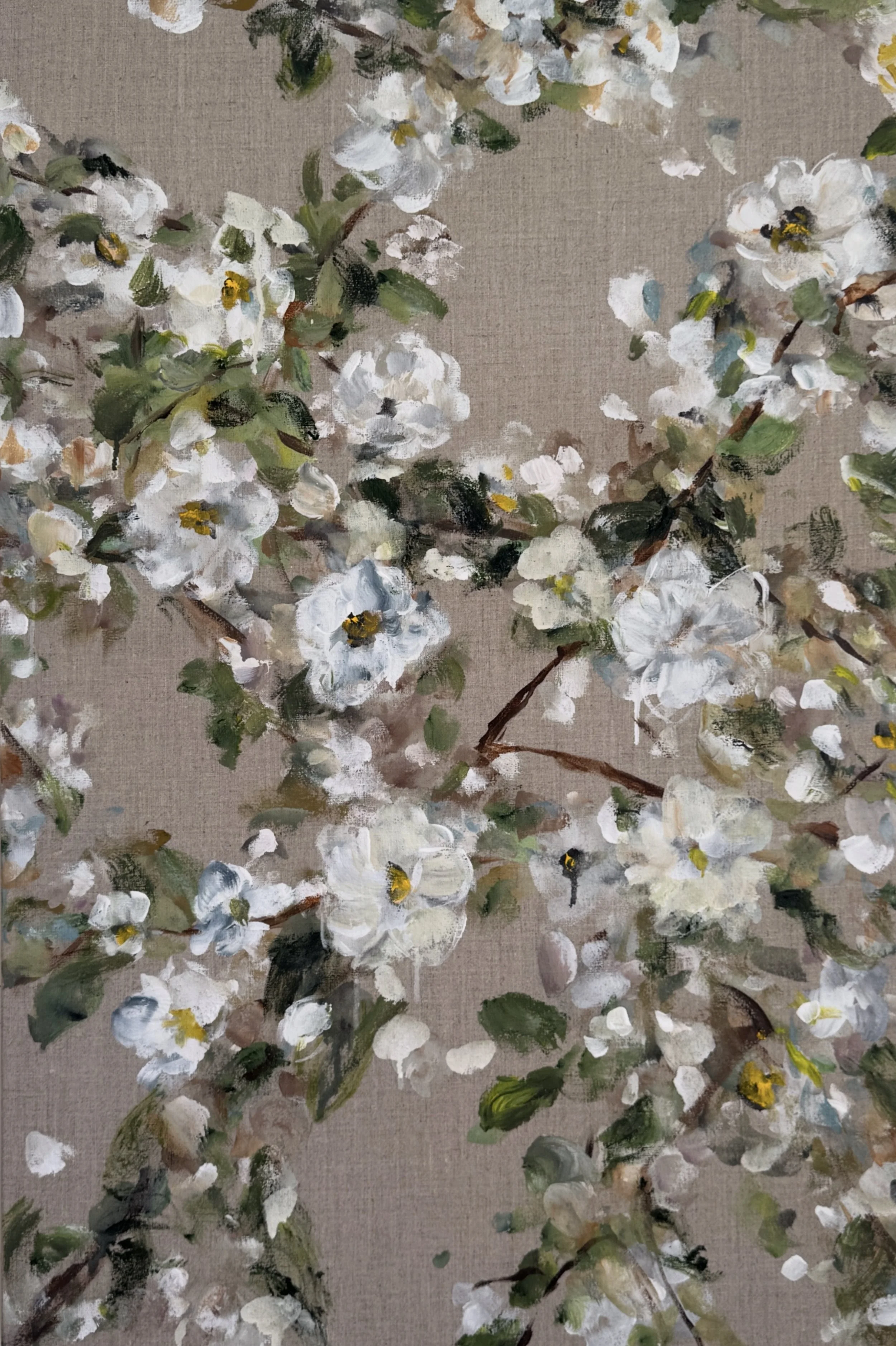 084BEE24-C374-4610-A261-736EBA9278AF 2.jpg