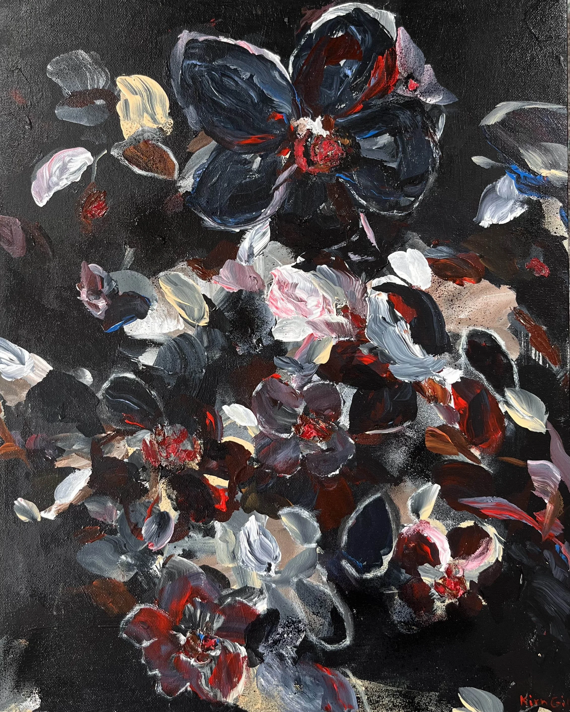 June Abstract Peony.jpg