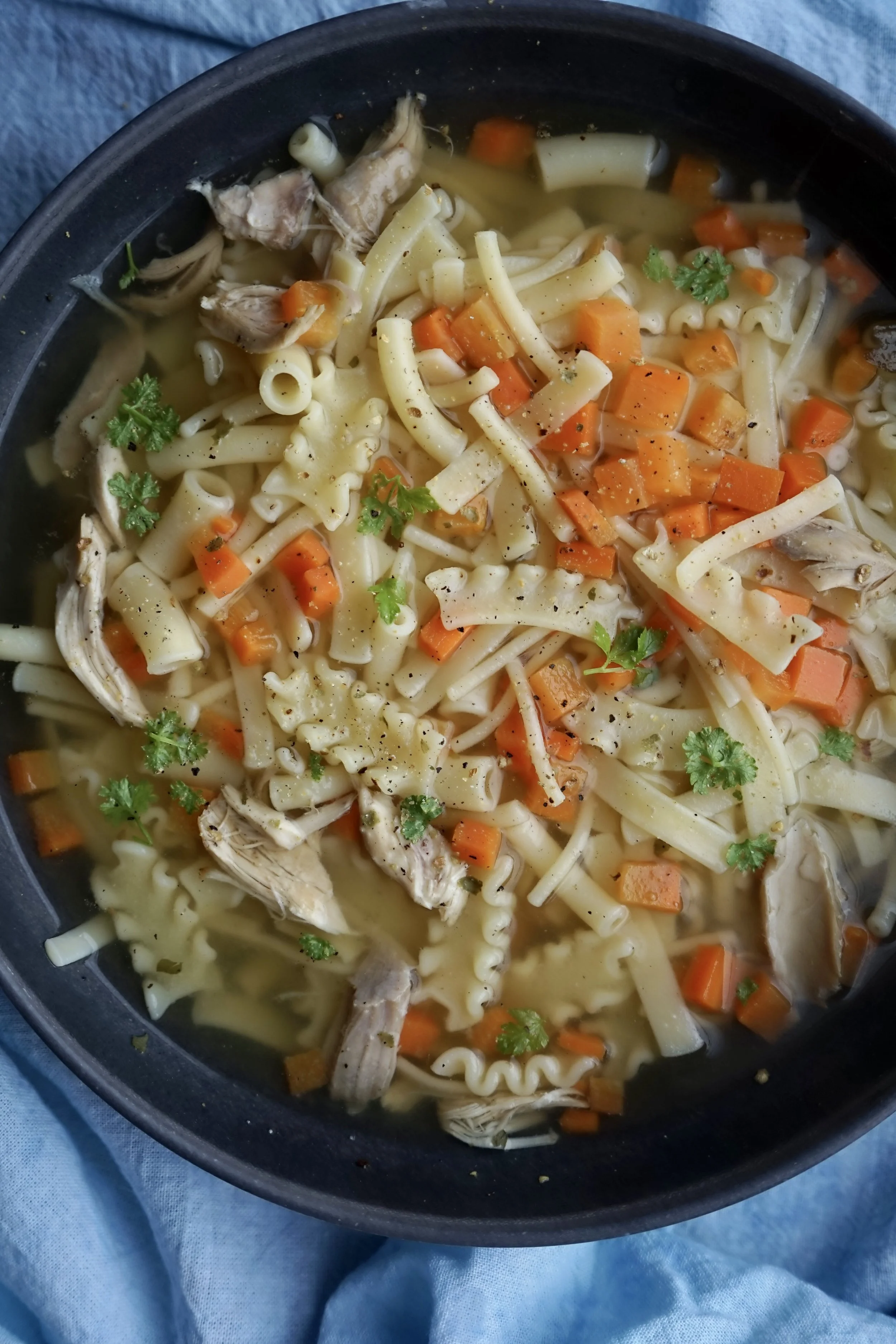 chicken noodle soup.jpg