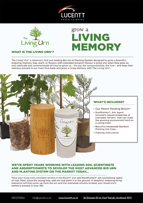 Element Urns Flyer D.png