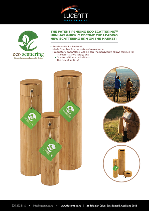 Element Urns Flyer D2.png