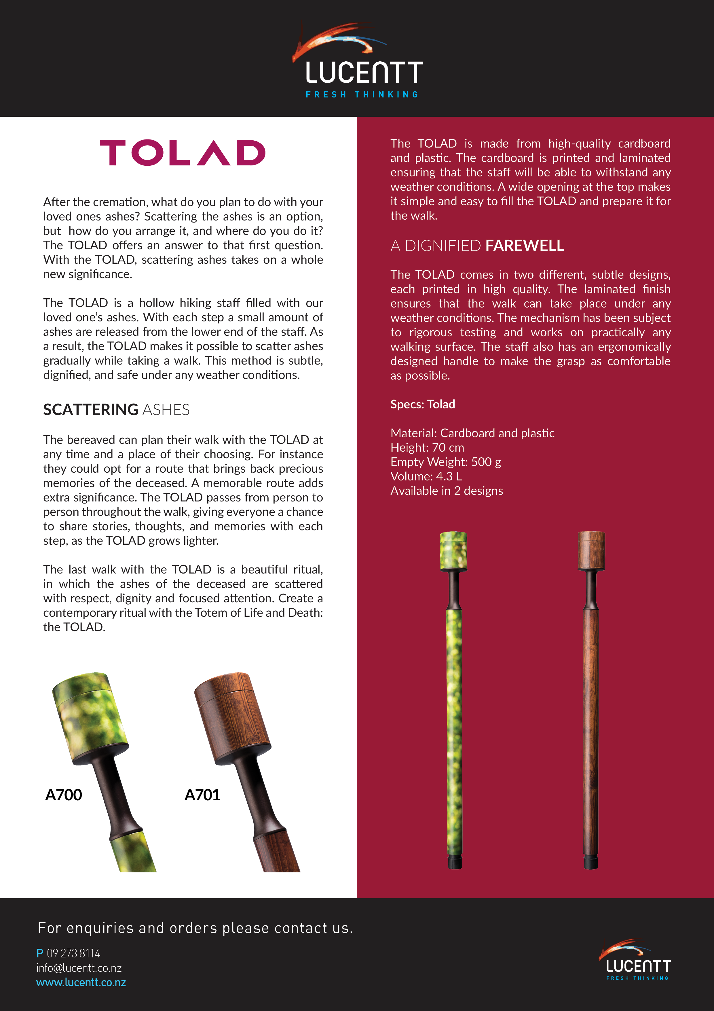Tolad Promotional Flyer D.png