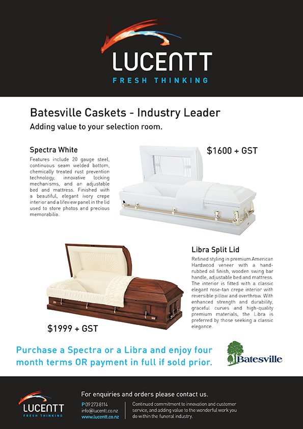 Batesville_Tradeshow Flyer D-1.png