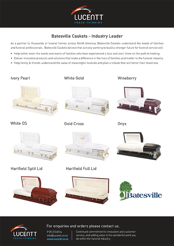 Batesville_Tradeshow Flyer D-2.png