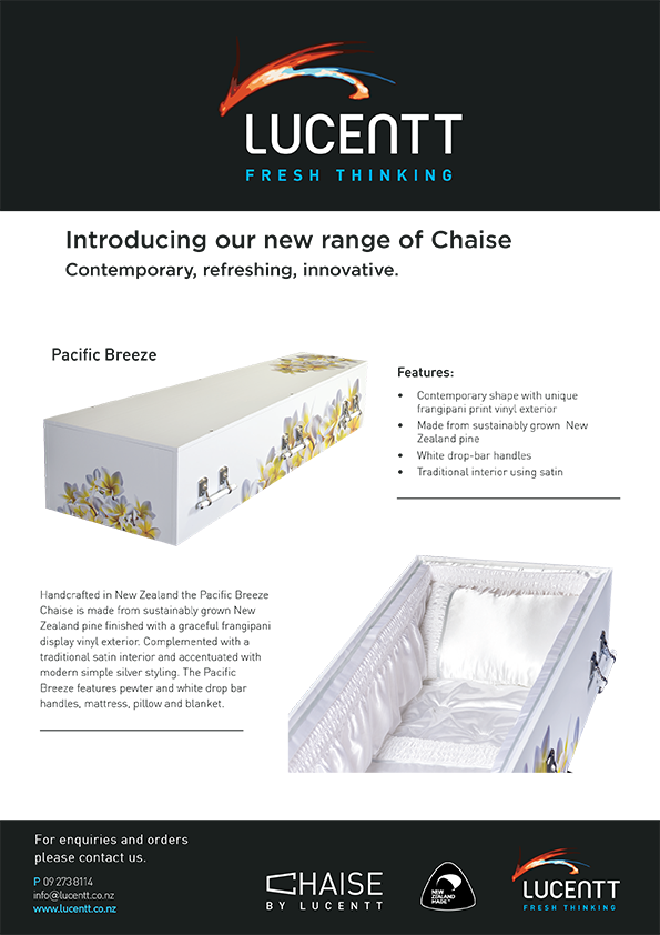 Chaise New Range Flyer D-1.png