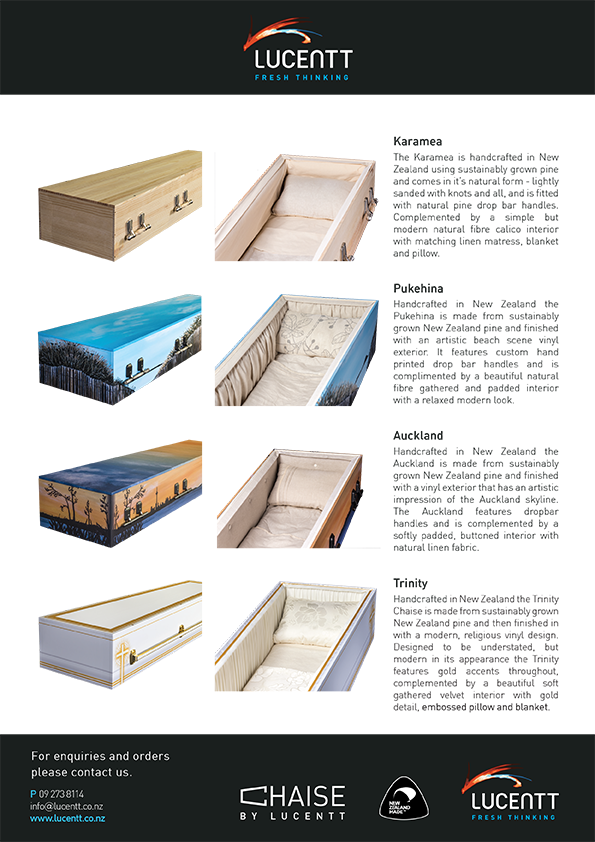 Chaise New Range Flyer D-2.png