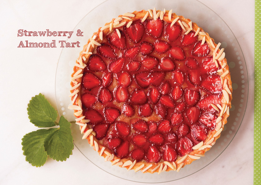 cover_recipe copy.png