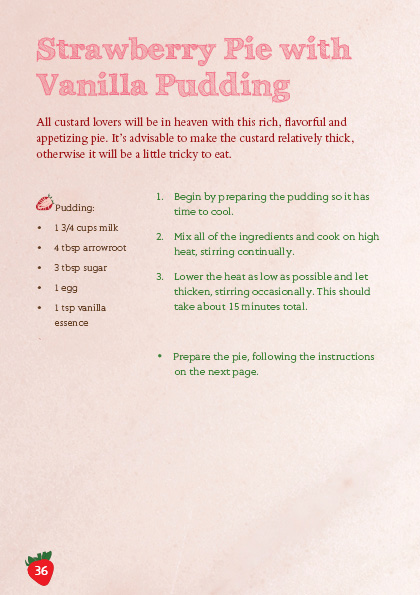 recipe_simple copy.png