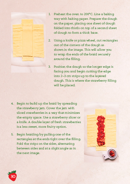 recipe_complex copy.png