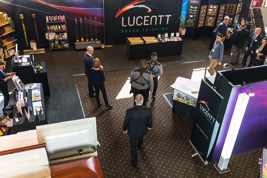 FDANZ tradeshow-1.jpg