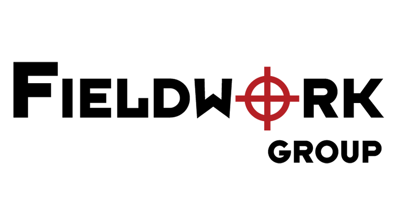 Logo-Redesign-Concepts-Target.png