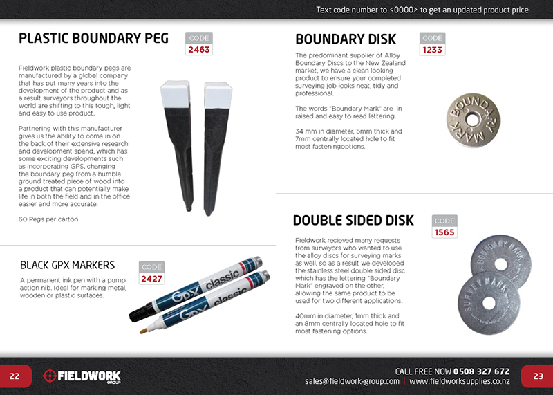 products_02.png