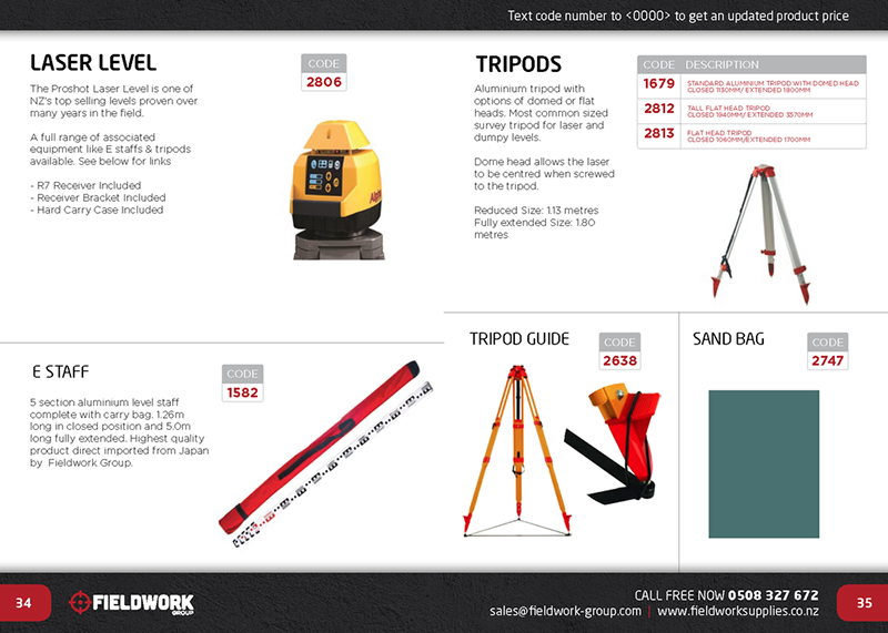 products_03.png