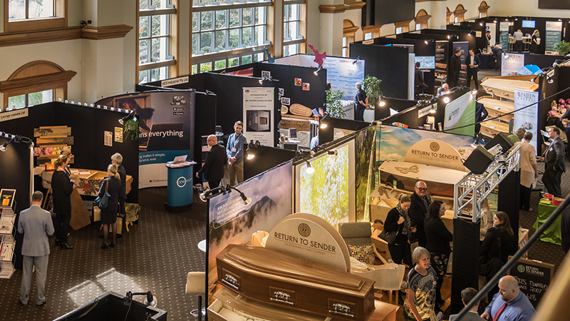 FDANZ tradeshow overview shots 09-2018 2.png