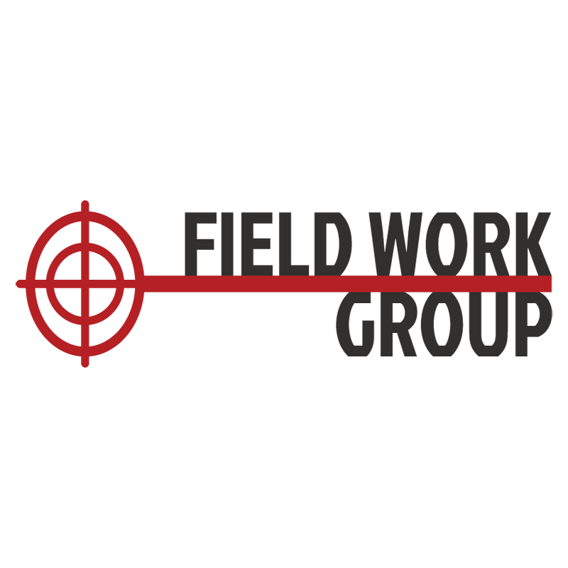 Logo-Redesign-Concepts-Skeleton-Key.png