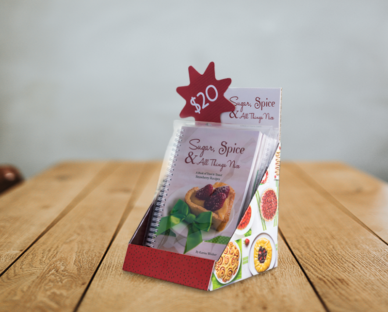 Strawberry Stand_01_v2.png