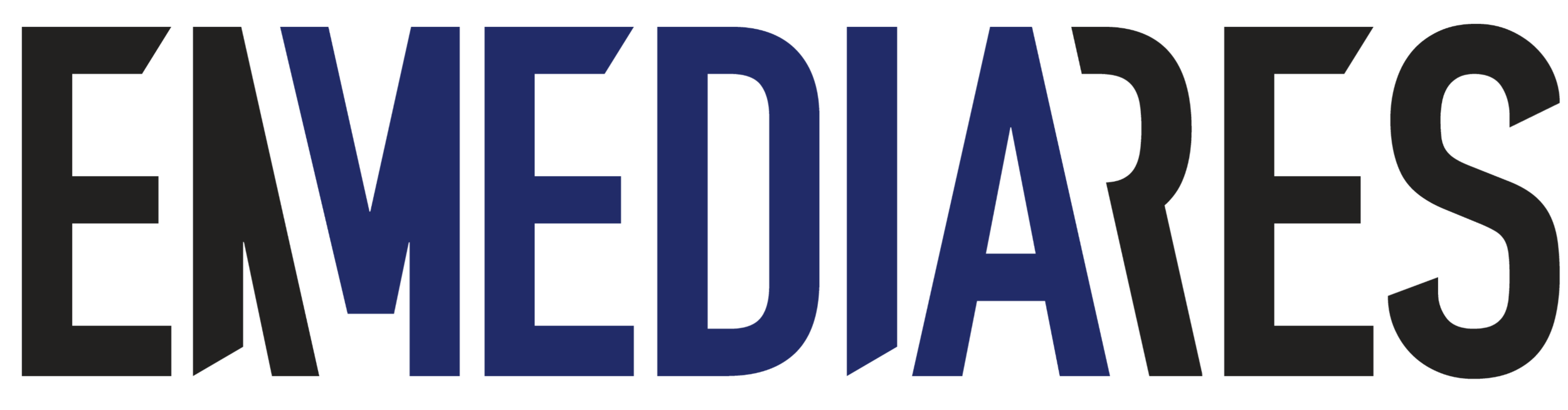 CROPPEDEnMediaRes_Logo_Color.png