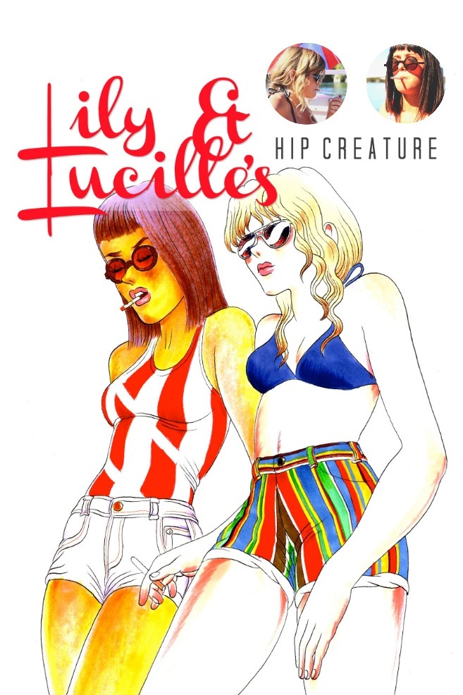 l&lposter3.jpg