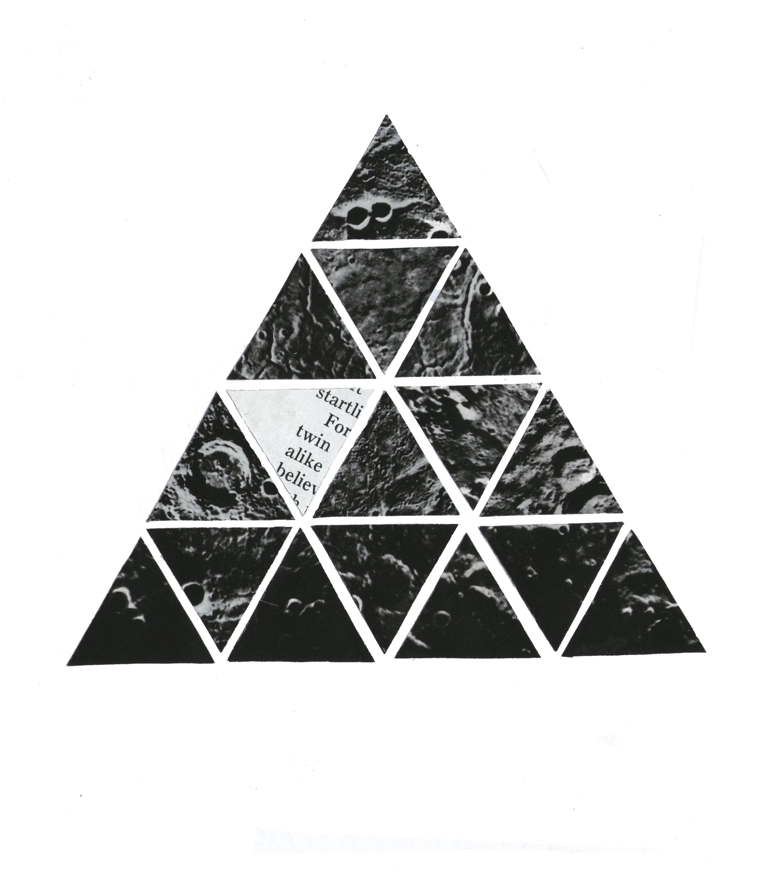 Pyramoon.jpg