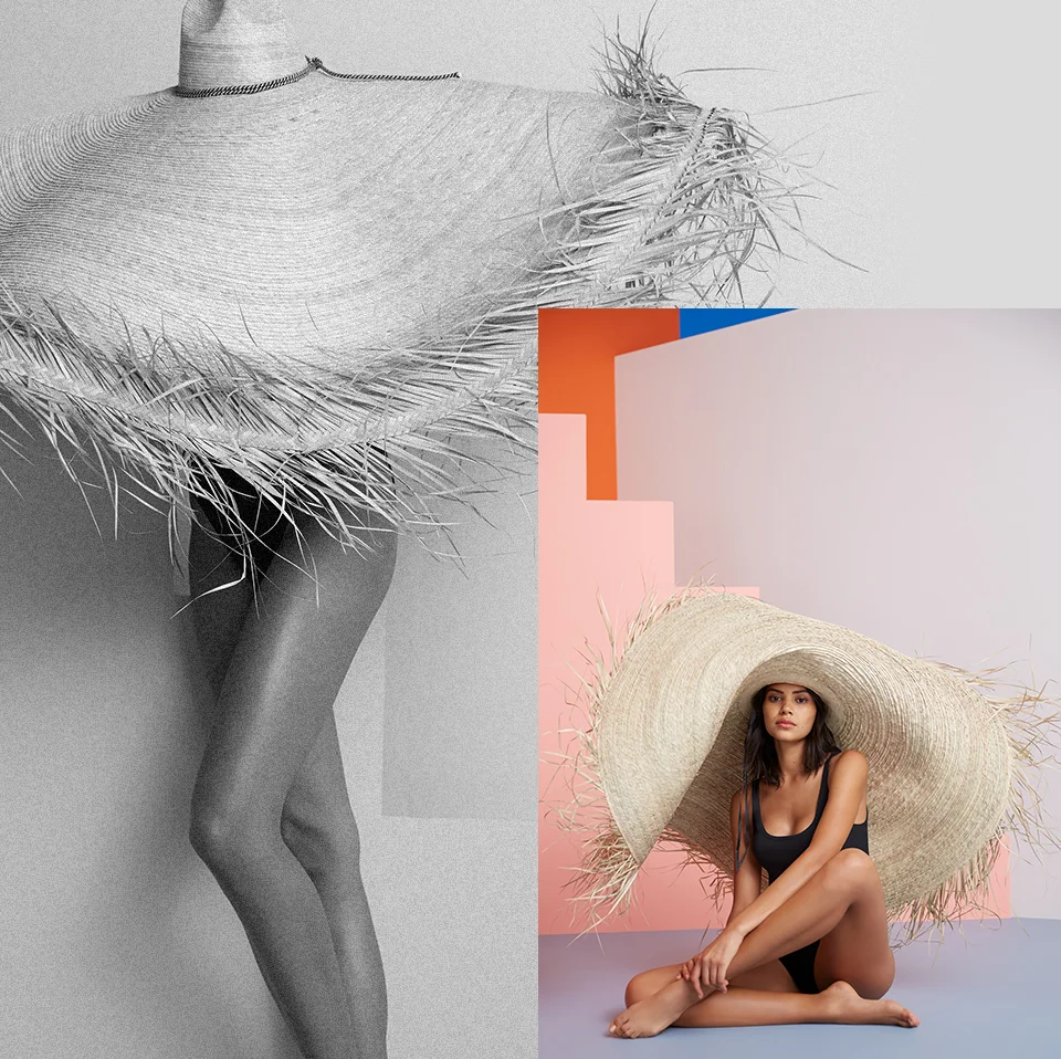 for_web_hat_edit.jpg