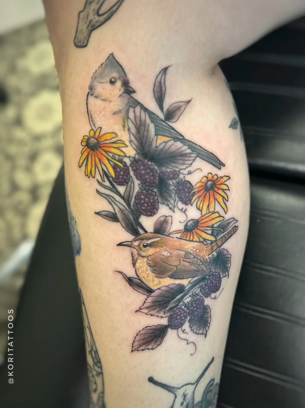 IMG_5915.jpg