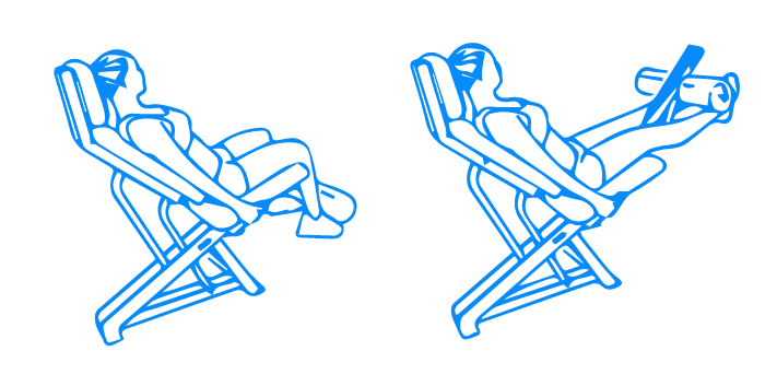 8c8e141609c10fa922d247558c1f3cc9.jpg