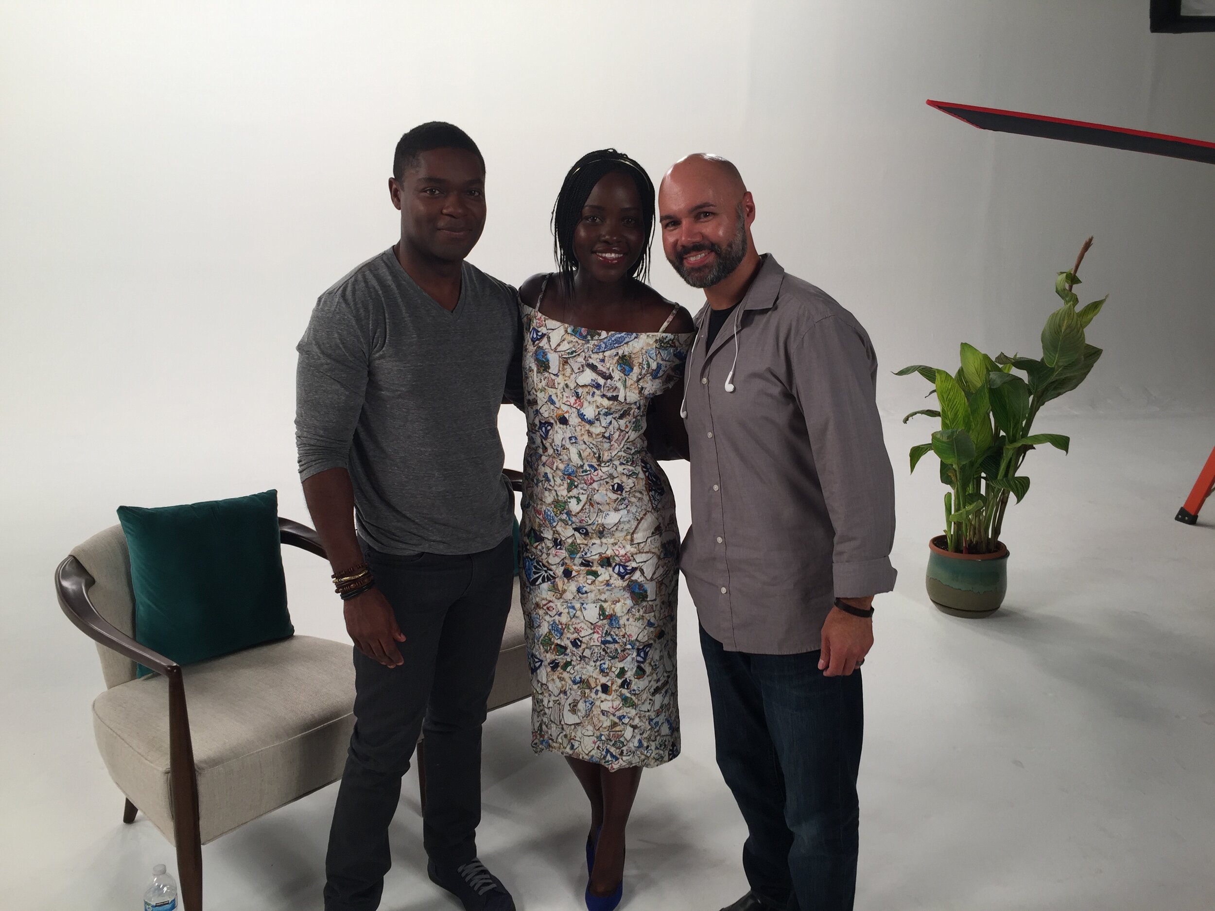 David Oyelowo_Lupita Nyong'o.JPG