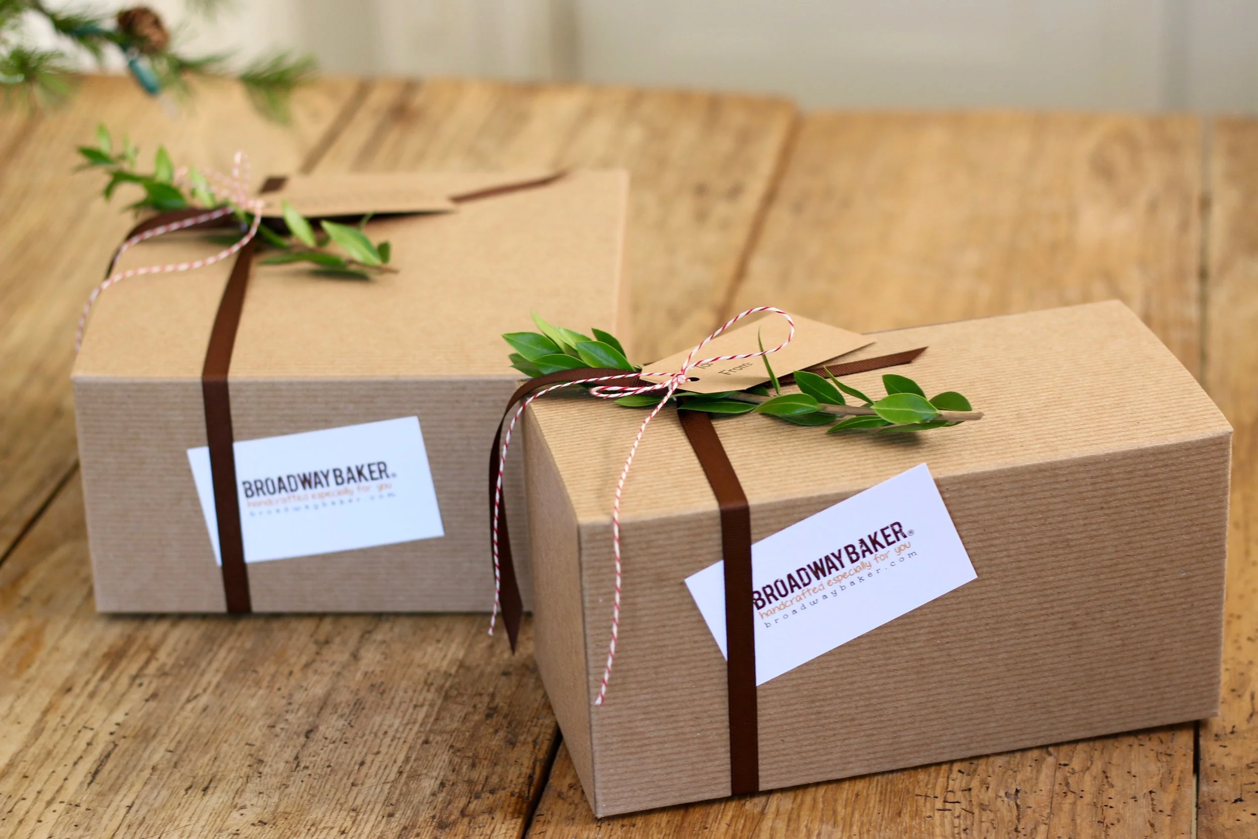 Holiday17GiftBoxes.jpg