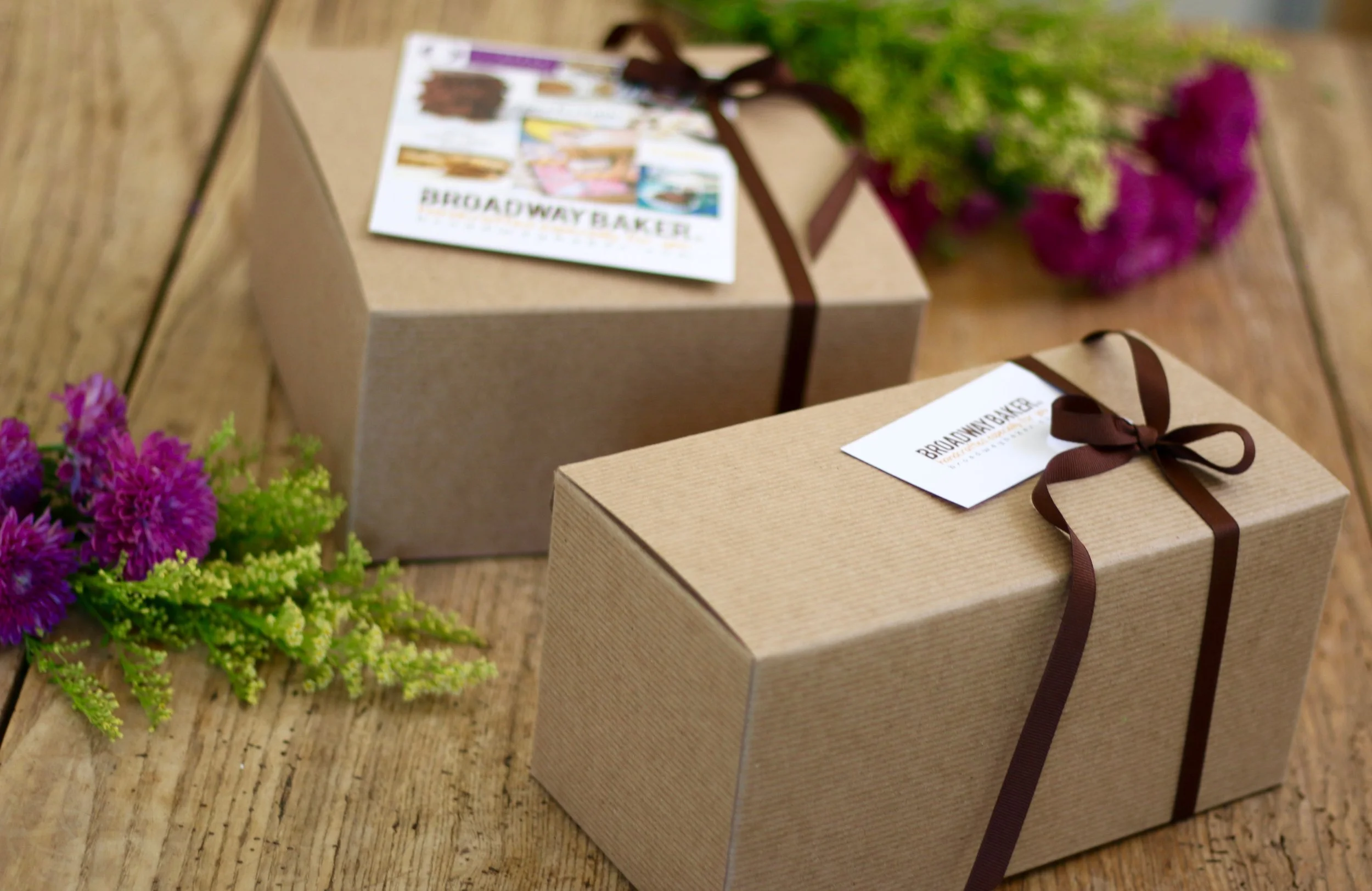 GiftBoxesStandard.jpg