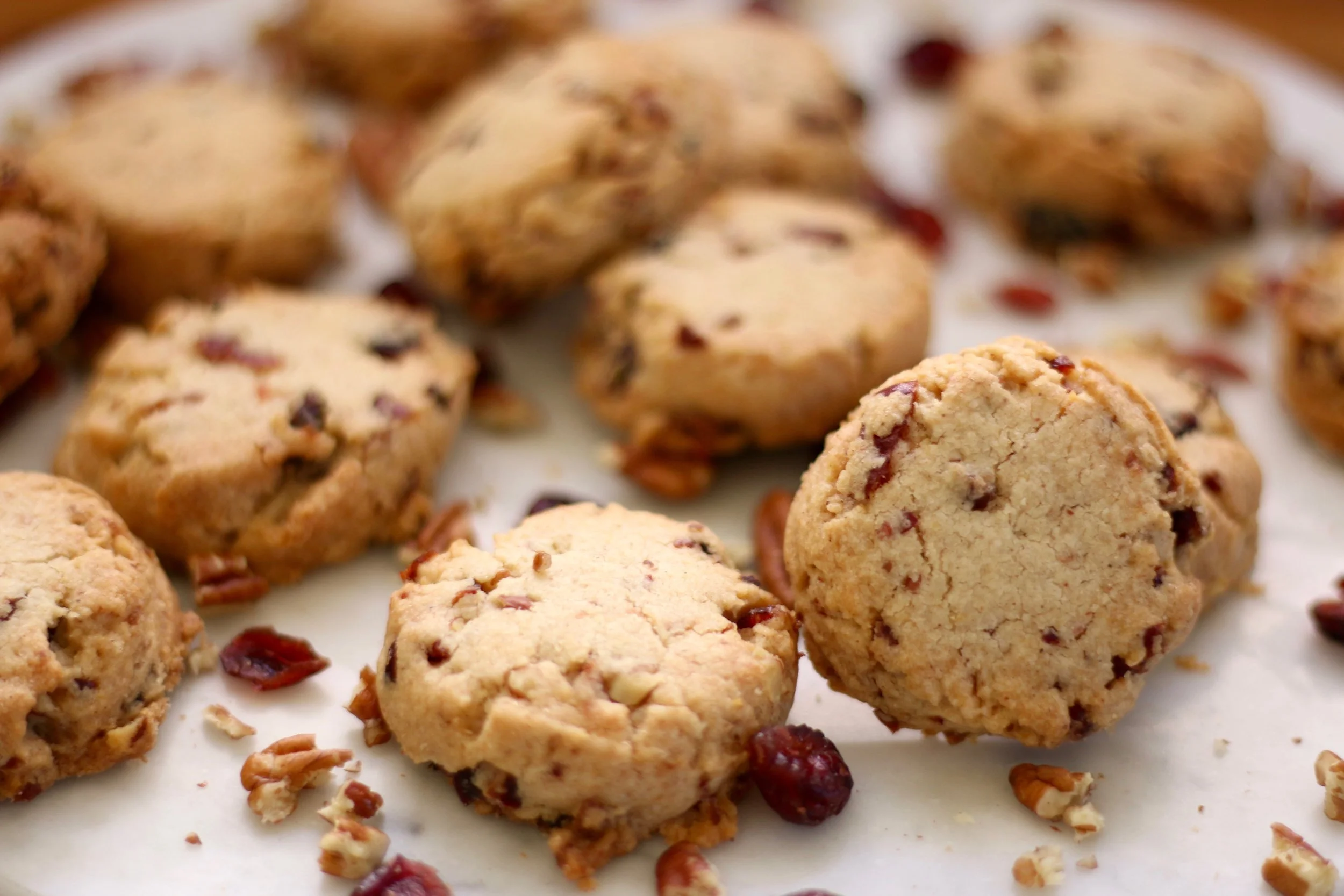 CranPecShortbread.jpg