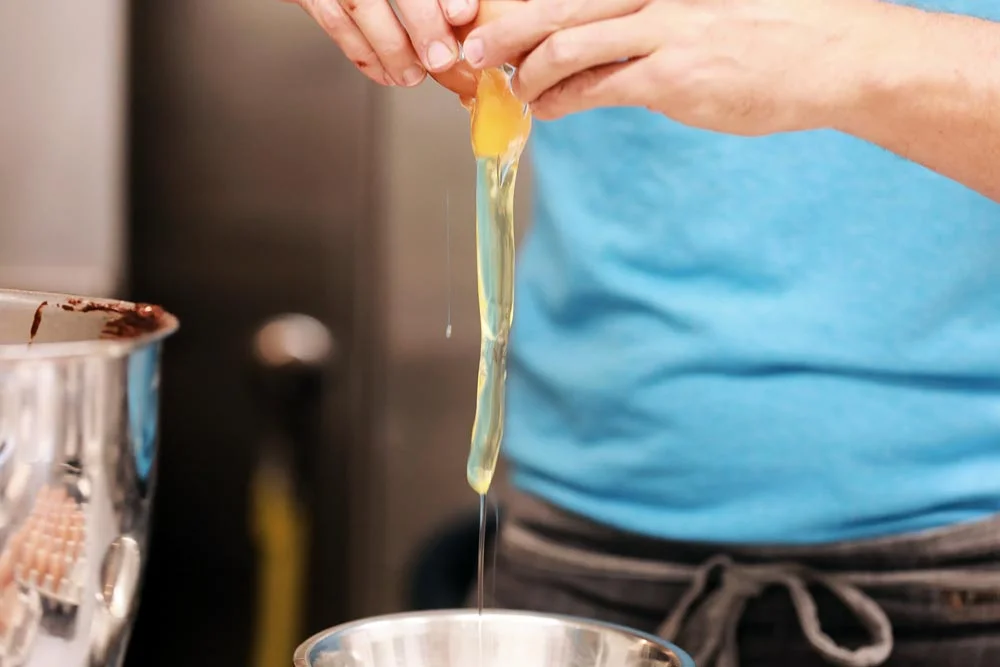 broadway-baker-about-egg-drop-2.jpg