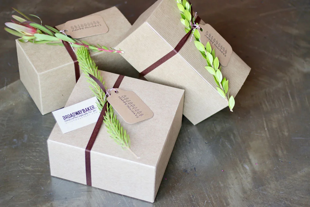 holiday2018giftboxes2.jpg