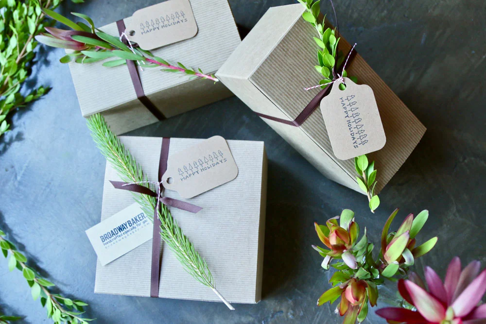 holiday2018giftboxes-small.jpg