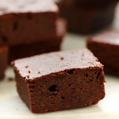 brownie.jpeg