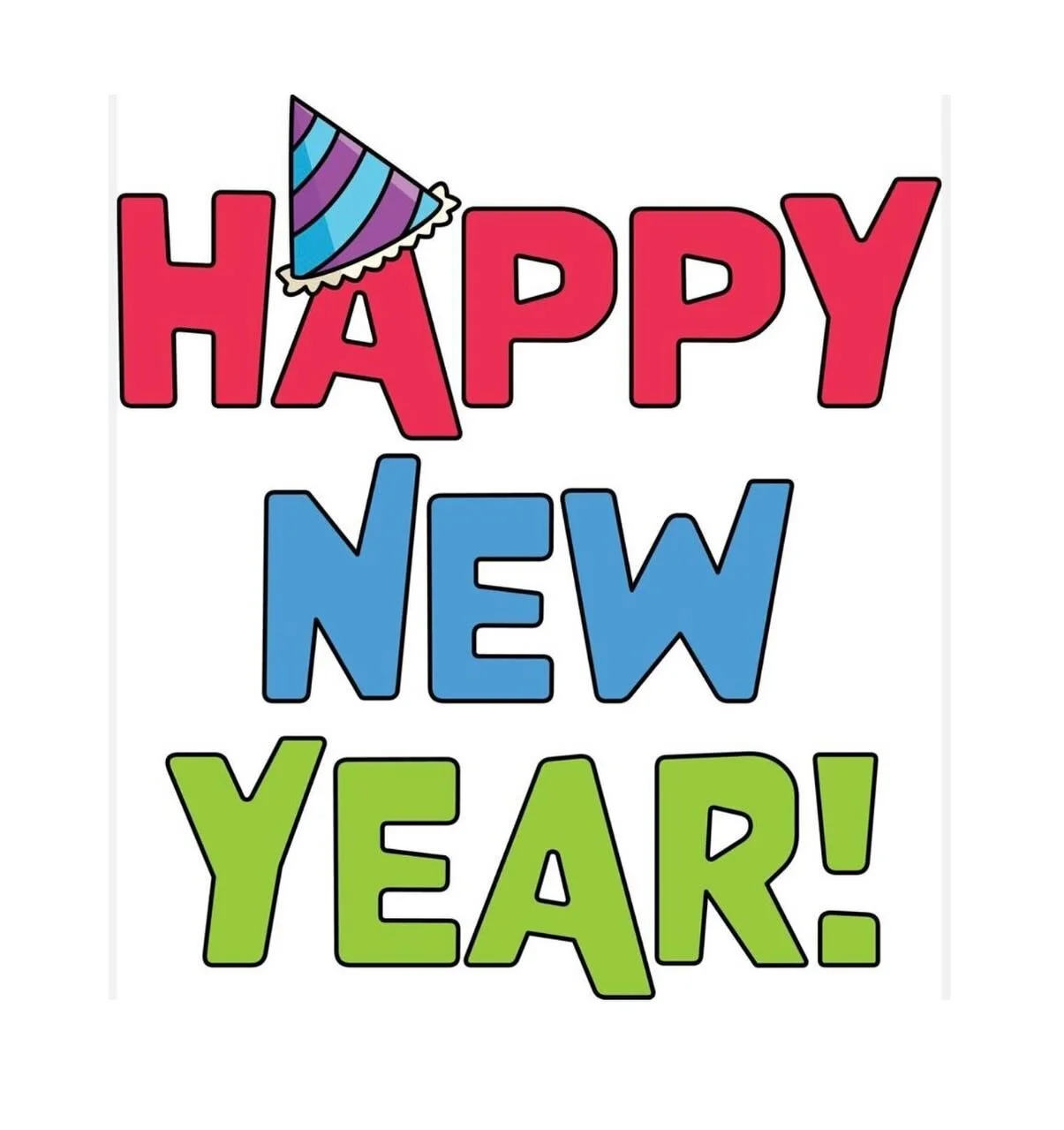 Wishing you + yours a beautiful, bountiful, peaceful + healthy New Year 
#happynewyear 
�?��?&hearts;�?�?��?&hearts;�?�?��?