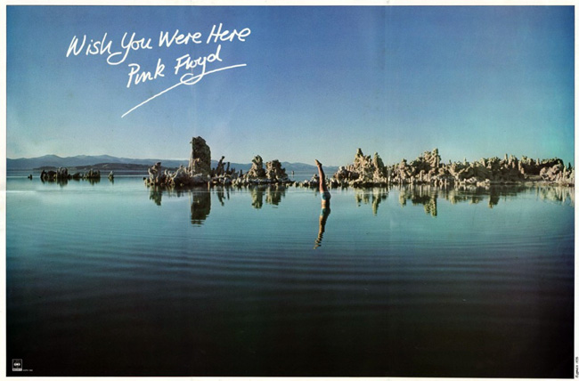 wishYouWereHereX.jpg