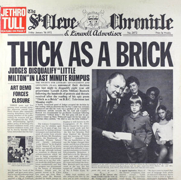 ThickAsABrick_600.jpg